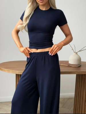 Артикул #23289945