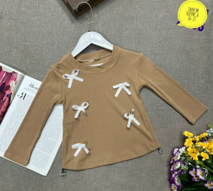 Кофта #23289947