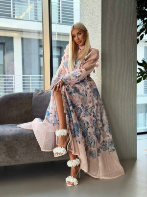 Комплект #23290087