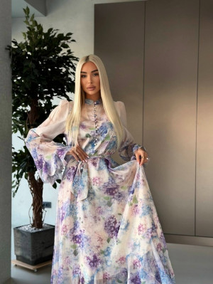 Комплект #23290093