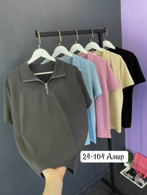 Артикул 23290171