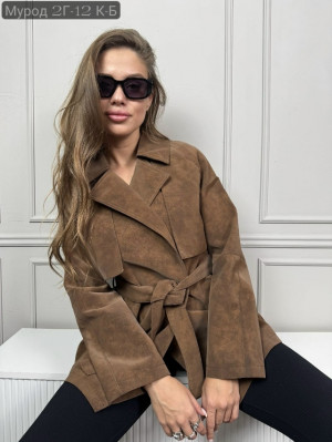 Тренч #23290271