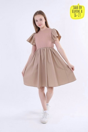 Платье #23290275