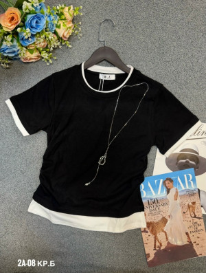 Артикул #23290325