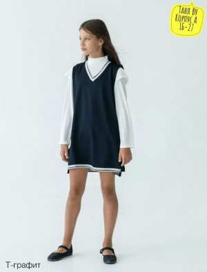 Сарафан #23290415