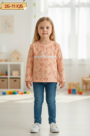 Кофта #23290474