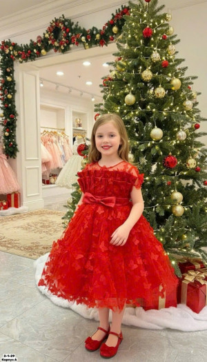 Платье #23290478