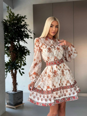 Комплект #23290617