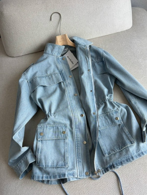 Артикул #23290675