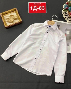 Рубашка 23290683