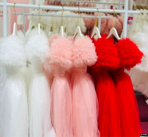 Платье #23290783