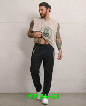 Артикул #23290800