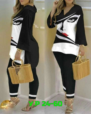 Артикул #23291069