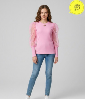 Кофта #23291204