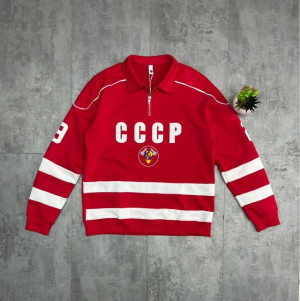 Кофта #23291350