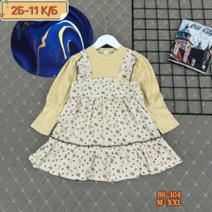 Платье #23291719