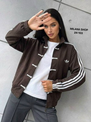 Кофта #23291821