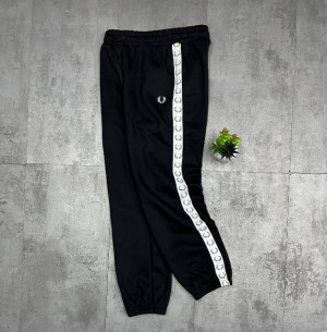 Штаны #23291854