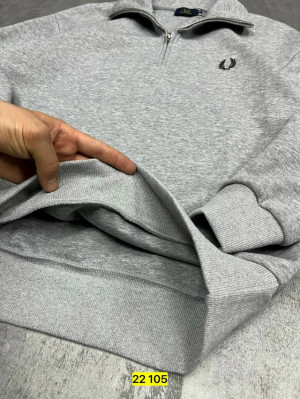 Кофта #23291931