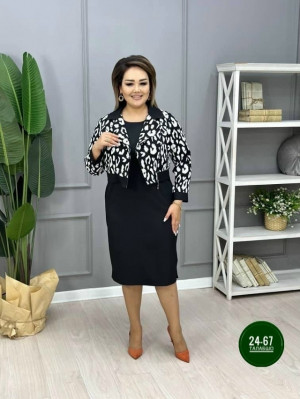 Артикул #23292011