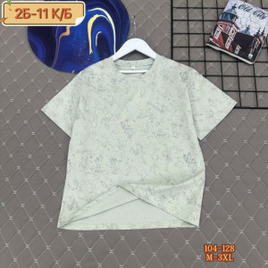 Футболка #23292018