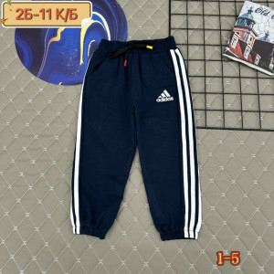 Штаны #23292093