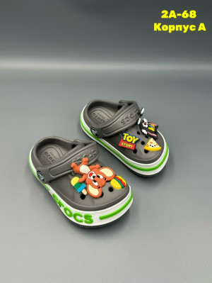 Тапки #23292102