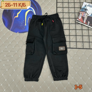 Штаны #23292148