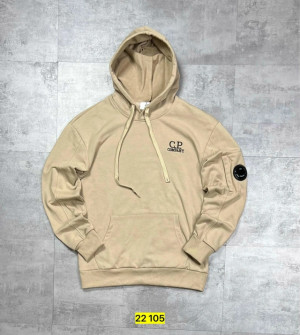 Кофта #23292193