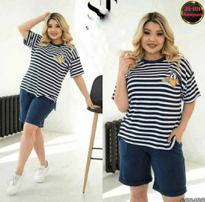 Артикул #23292264