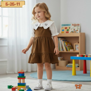 Артикул #23292563