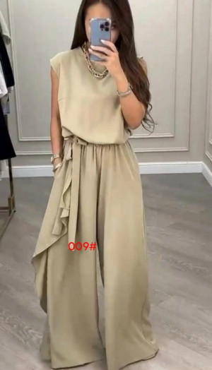 Комплект #23292711