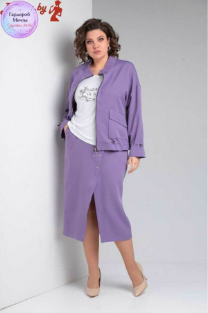 Артикул #23292717