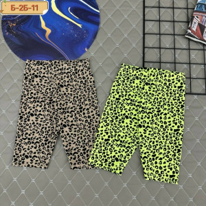 Артикул #23292759