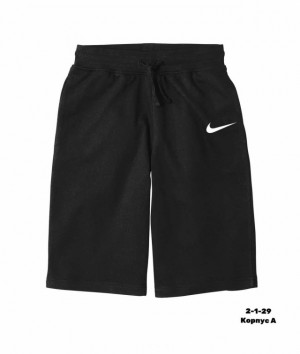 Шорты #23292861