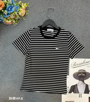 Артикул #23293018