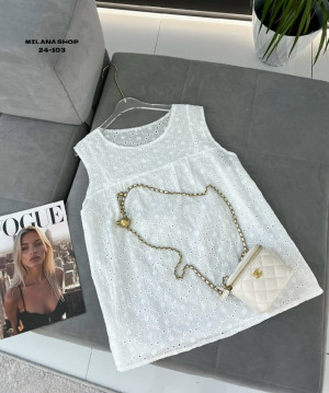 Кофта #23293446