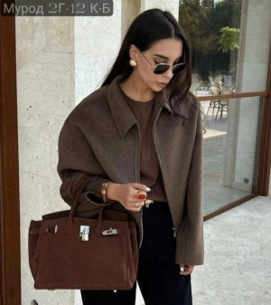 Артикул #23293577