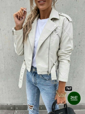 Артикул #23293803