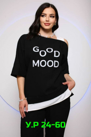 Костюм #23293818