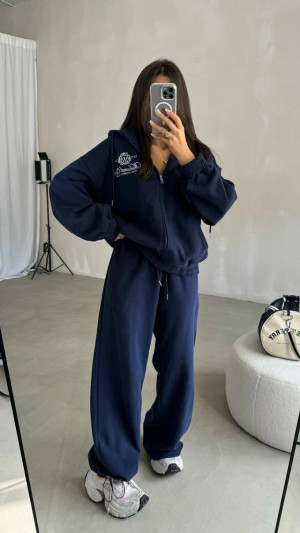 Артикул #23293903