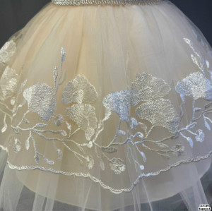 Платье #23293911