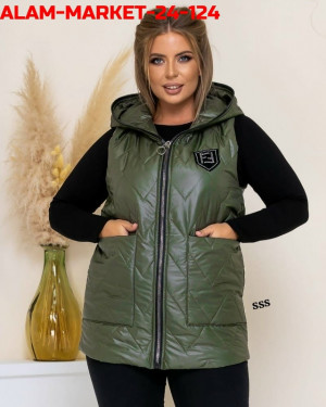 Артикул #23294065