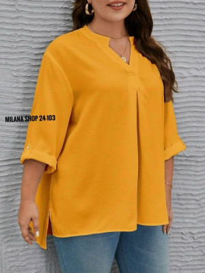 Кофта #23294110