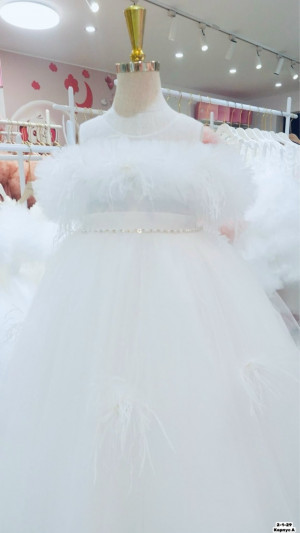 Платье #23294368