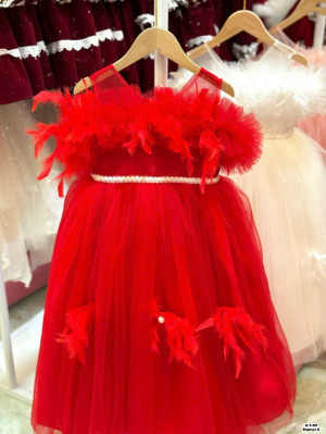 Платье #23294369