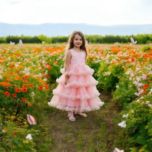 Платье #23294435