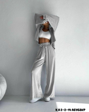 Кофта #23294669