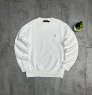 Артикул #23294750