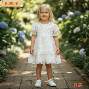 Платье #23294944